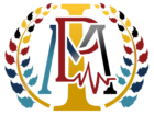 INTERNATIONAL MASTER POLYGRAPH